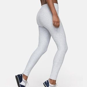 Outdoor Voices Yoga Pants - Size S